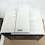 Canon ImageCLASS MF4890dw Laser Printer Scanner Copier Tested (10K PGs)