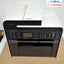 Canon ImageCLASS MF4890dw Laser Printer Scanner Copier Tested (10K PGs)