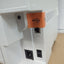 Canon ImageCLASS MF4890dw Laser Printer Scanner Copier Tested (10K PGs)