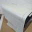 Canon ImageCLASS MF4890dw Laser Printer Scanner Copier Tested (10K PGs)