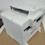 Canon ImageCLASS MF4890dw Laser Printer Scanner Copier Tested (10K PGs)