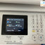 ~ Canon Imageclass Mf624Cw Mf620 Series Wireless Color Printer *Tested Working*