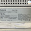 ~ Canon Imageclass Mf624Cw Mf620 Series Wireless Color Printer *Tested Working*