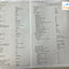 ~ Canon Imageclass Mf624Cw Mf620 Series Wireless Color Printer *Tested Working*