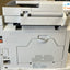 ~ Canon ImageCLASS MF624Cw MF620 Series Wireless COLOR printer *tested working*