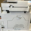 ~ Canon Imageclass Mf624Cw Mf620 Series Wireless Color Printer *Tested Working*