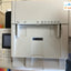 ~ Canon Imageclass Mf624Cw Mf620 Series Wireless Color Printer *Tested Working*