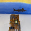 Canon iPF610 Plotter (QK1-2073) Power Supply / 110V-120V