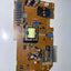 Canon iPF610 Plotter (QK1-2073) Power Supply / 110V-120V