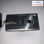 Canon IXY Digital PC1060 Compact Camera