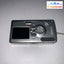 Canon IXY Digital PC1060 Compact Camera