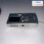 Canon IXY Digital PC1060 Compact Camera