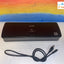 Canon P-215 Imageformula Color Duplex W/ Usb Powered Portable Document Scanner
