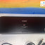 Canon P-215 Imageformula Color Duplex W/ Usb Powered Portable Document Scanner
