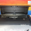 Canon P-215 Imageformula Color Duplex W/ Usb Powered Portable Document Scanner