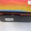 Canon P-215 Imageformula Color Duplex W/ Usb Powered Portable Document Scanner