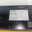 Canon P-215 Imageformula Color Duplex W/ Usb Powered Portable Document Scanner