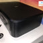 Canon Pixma Mg3520 Wireless All-In-One Inkjet Printer Works (No Ink)