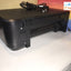 Canon Pixma Mg3520 Wireless All-In-One Inkjet Printer Works (No Ink)