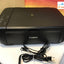 Canon Pixma Mg3520 Wireless All-In-One Inkjet Printer Works (No Ink)