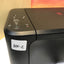 Canon Pixma Mg3520 Wireless All-In-One Inkjet Printer Works (No Ink)