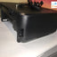 Canon PIXMA MG3520 Wireless All-In-One Inkjet Printer Works (no Ink)