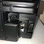 Canon Pixma TR8520 All-In-One Wireless Inkjet Printer - No Ink
