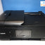 Canon Pixma TR8520 All-In-One Wireless Inkjet Printer - No Ink
