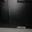 Canon Pixma TR8520 All-In-One Wireless Inkjet Printer - No Ink