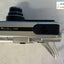 Canon Powershot S80 8Mp Digital Camera 3.6X Wide Angle Optical Zoom W/ Battery ~