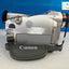 Canon Zr50 Minidv Stereo Camcorder 440X Digital Zoom 22X With Bag (No Battery) ~