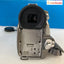 Canon Zr50 Minidv Stereo Camcorder 440X Digital Zoom 22X With Bag (No Battery) ~