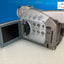 Canon Zr50 Minidv Stereo Camcorder 440X Digital Zoom 22X With Bag (No Battery) ~