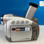 Canon Zr50 Minidv Stereo Camcorder 440X Digital Zoom 22X With Bag (No Battery) ~