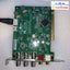Canopus NHX-E1/E2, HX-HD1(U21-PC-409) , StormBay, digital video editing system