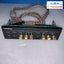 Canopus NHX-E1/E2, HX-HD1(U21-PC-409) , StormBay, digital video editing system