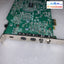 Canopus NHX-E1/E2, HX-HD1(U21-PC-409) , StormBay, digital video editing system