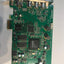 canopus s41 pc 701 VX2L-EXC Card