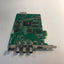 Canopus S41 Pc 701 Vx2L-Exc Card