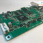 Canopus S41 Pc 701 Vx2L-Exc Card
