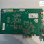 canopus s41 pc 701 VX2L-EXC Card