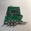 canopus s41 pc 701 VX2L-EXC Card