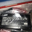 Car Power Adapter Canon K30275/PU-200U 16V Auto Vehicle Battery Charger Supply