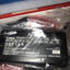 Car Power Adapter Canon K30275/Pu-200U 16V Auto Vehicle Battery Charger Supply