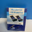 CardBus 1394 IEEE PCCard (Windows XP/ 2000/Me/98SE Compatible)