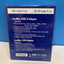CardBus 1394 IEEE PCCard (Windows XP/ 2000/Me/98SE Compatible)