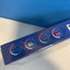 CardBus 1394 IEEE PCCard (Windows XP/ 2000/Me/98SE Compatible)