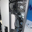 Carestream DRX-1 System computer & more