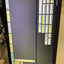 Carestream DRX-1 System computer & more