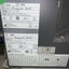 Carestream DRX-1 System computer & more